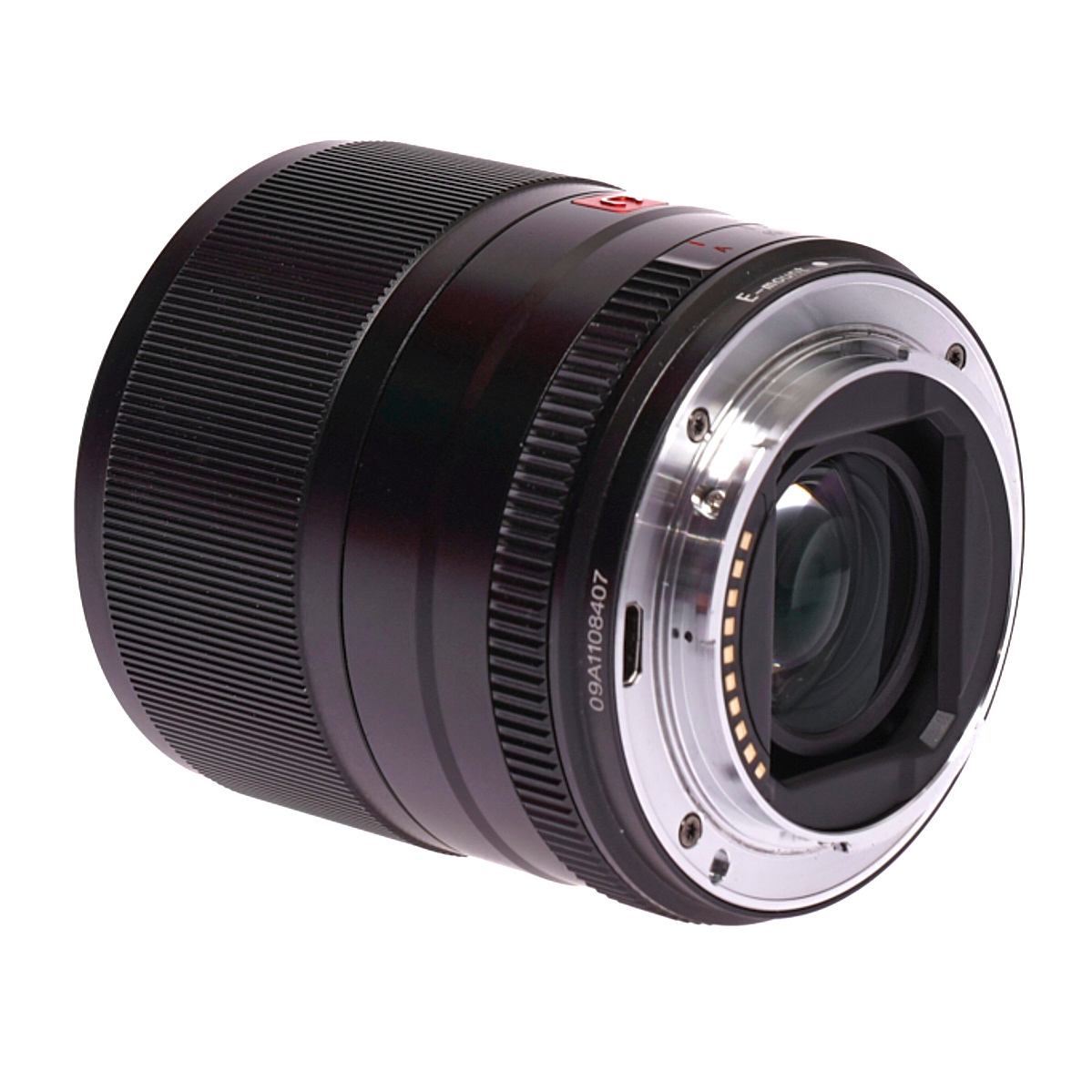 Viltrox 23 mm/1,4 STM f. Sony E-Mount gebraucht