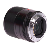 Viltrox 23 mm/1,4 STM f. Sony E-Mount gebraucht