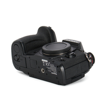 Panasonic LUMIX DC-G9 gebraucht