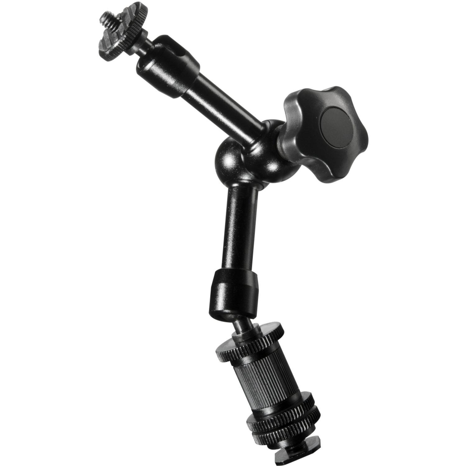 Walimex Pro Gelenkarm Swivel Arm Magic 18