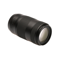 Canon EF 70-300mm F4-5.6 IS II USM gebraucht