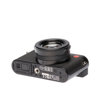 Leica D-Lux 8 gebraucht