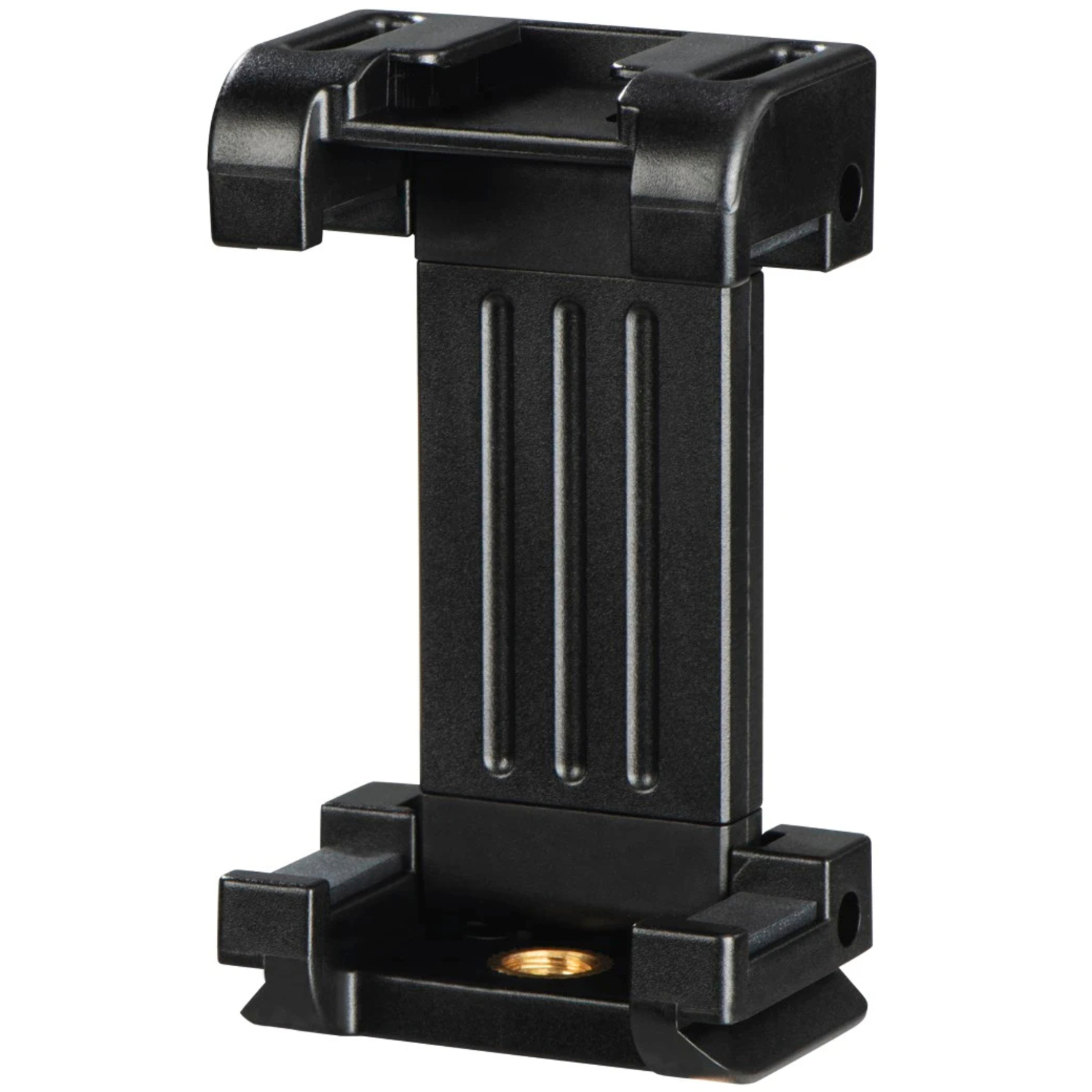 Hama Smartphone-Halterung Pro II 00004648 in Schwarz