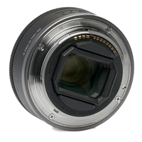 Canon RF 28mm F2.8 STM gebraucht