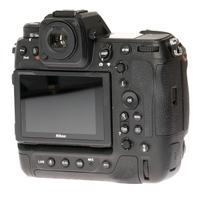 Nikon Z9 gebraucht
