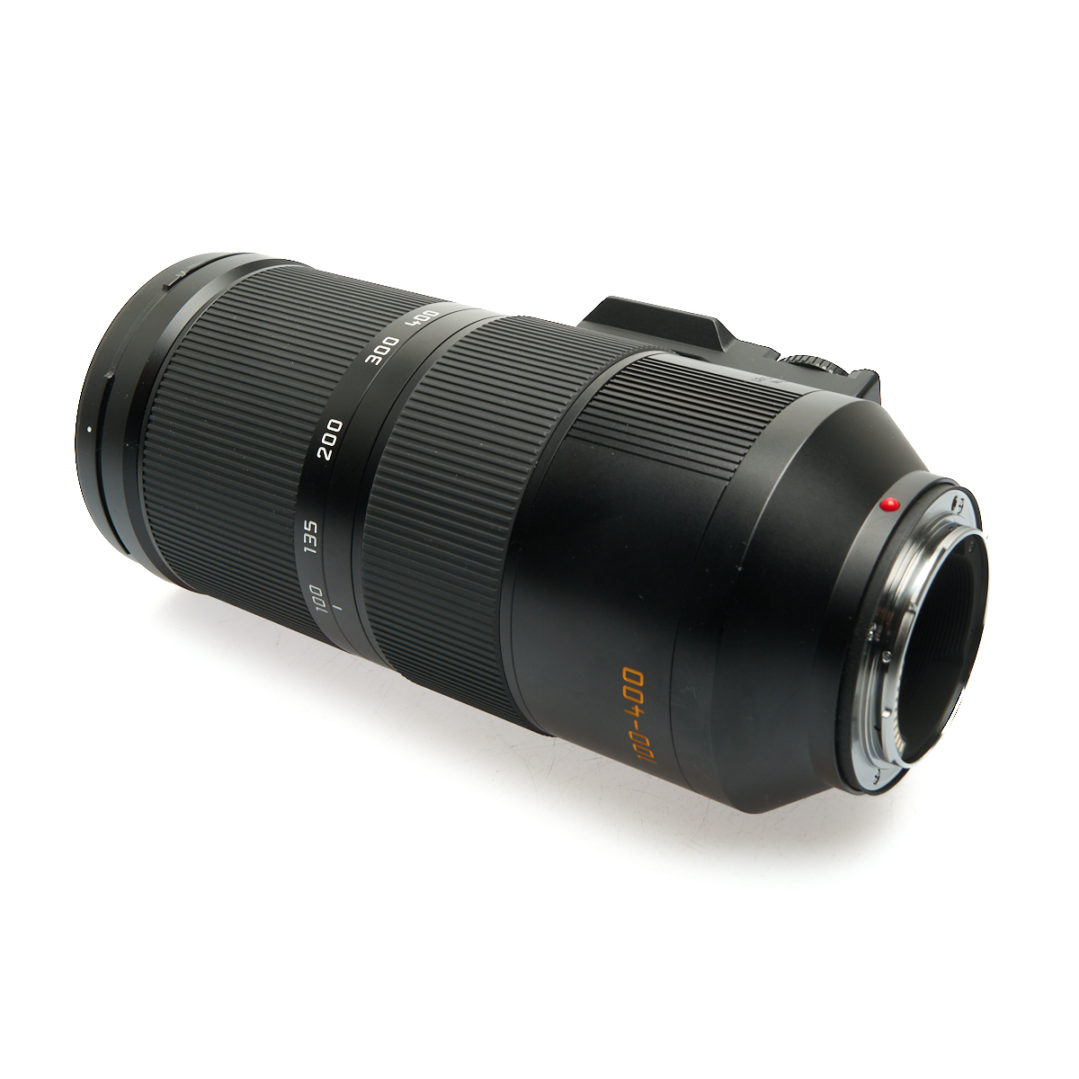 Leica VARIO-ELMAR-SL 100-400mm F5-6.3 gebraucht