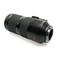 Leica VARIO-ELMAR-SL 100-400mm F5-6.3 gebraucht