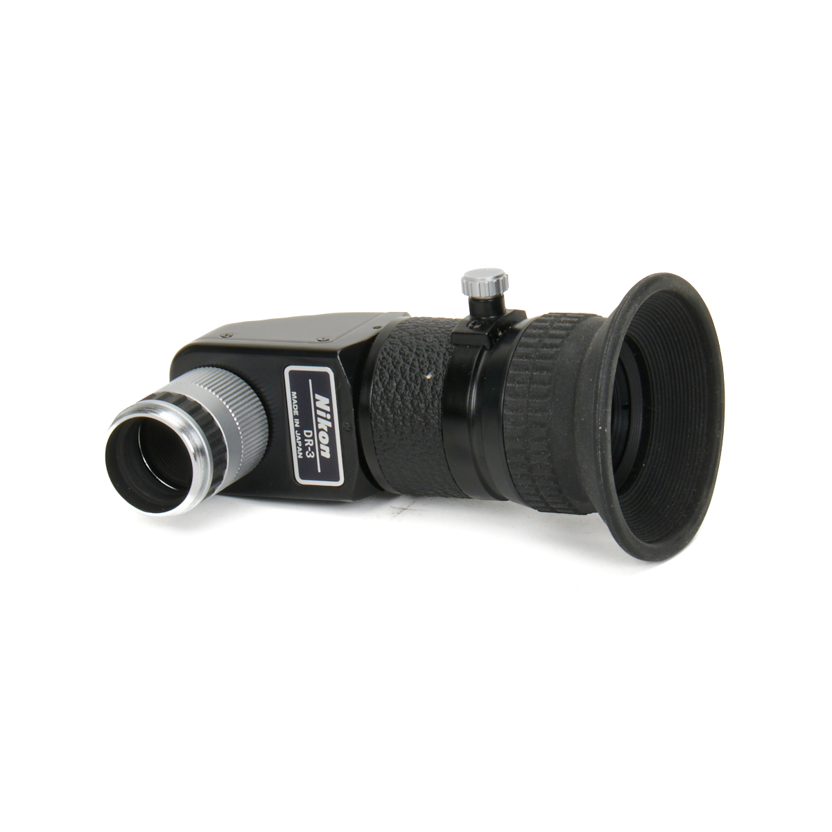 Nikon DR-3 Winkelsucher gebraucht