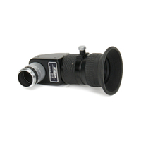 Nikon DR-3 Winkelsucher gebraucht