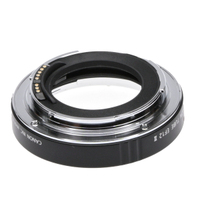 Canon Zwischenring EF 12 II gebraucht