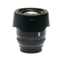 Viltrox 27mm F1.2 Pro AF APSC für Fujifilm X-Mount gebraucht