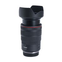 Canon RF 24-70mm F2.8L IS USM gebraucht