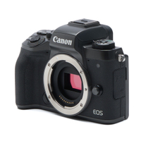 Canon EOS M5 gebraucht