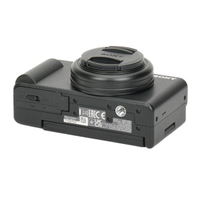 Sony ZV-1F gebraucht