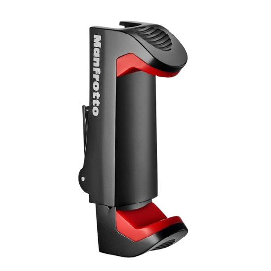 Manfrotto MCPIXI Smartphone-Klemme