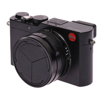 Leica D-Lux (Typ 109) gebraucht