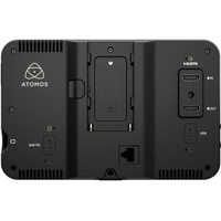 Atomos Shinobi 7 II 7"