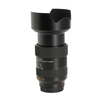 Leica VARIO-ELMARIT-SL 24-70mm F2.8 Asph. gebraucht