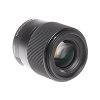 Sigma 30 mm/1,4 DC DN Canon EF-M gebraucht