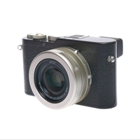 Leica D-Lux 8 gebraucht