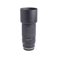 Tamron 70-300mm F4.5-6.3 Di III RXD für Nikon Z-Mount gebraucht