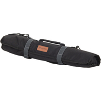 Benro Blackbird CF 1 mit N00P Kugelkopf
