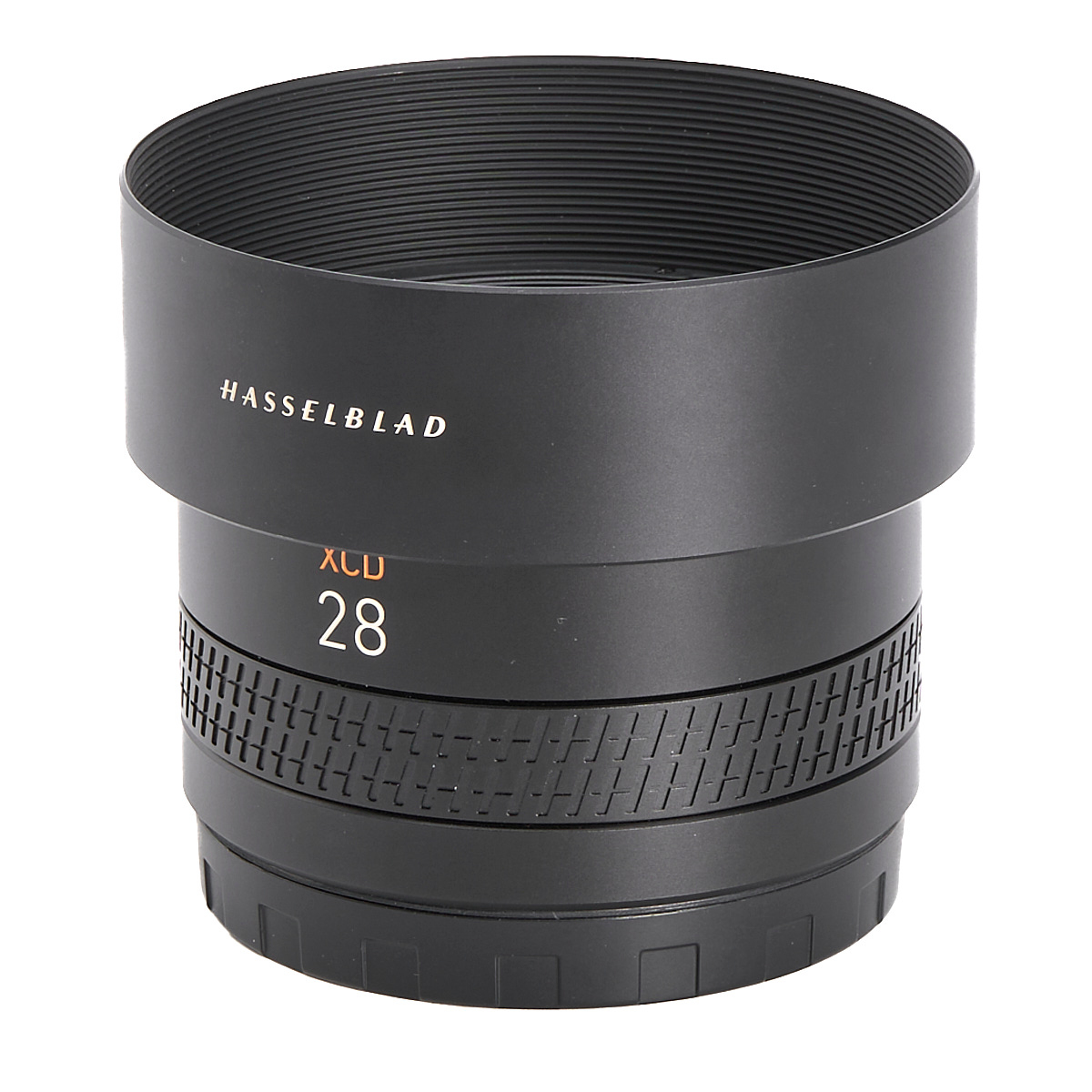 Hasselblad XCD 28mm F4 P gebraucht