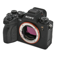 Sony Alpha 1 gebraucht