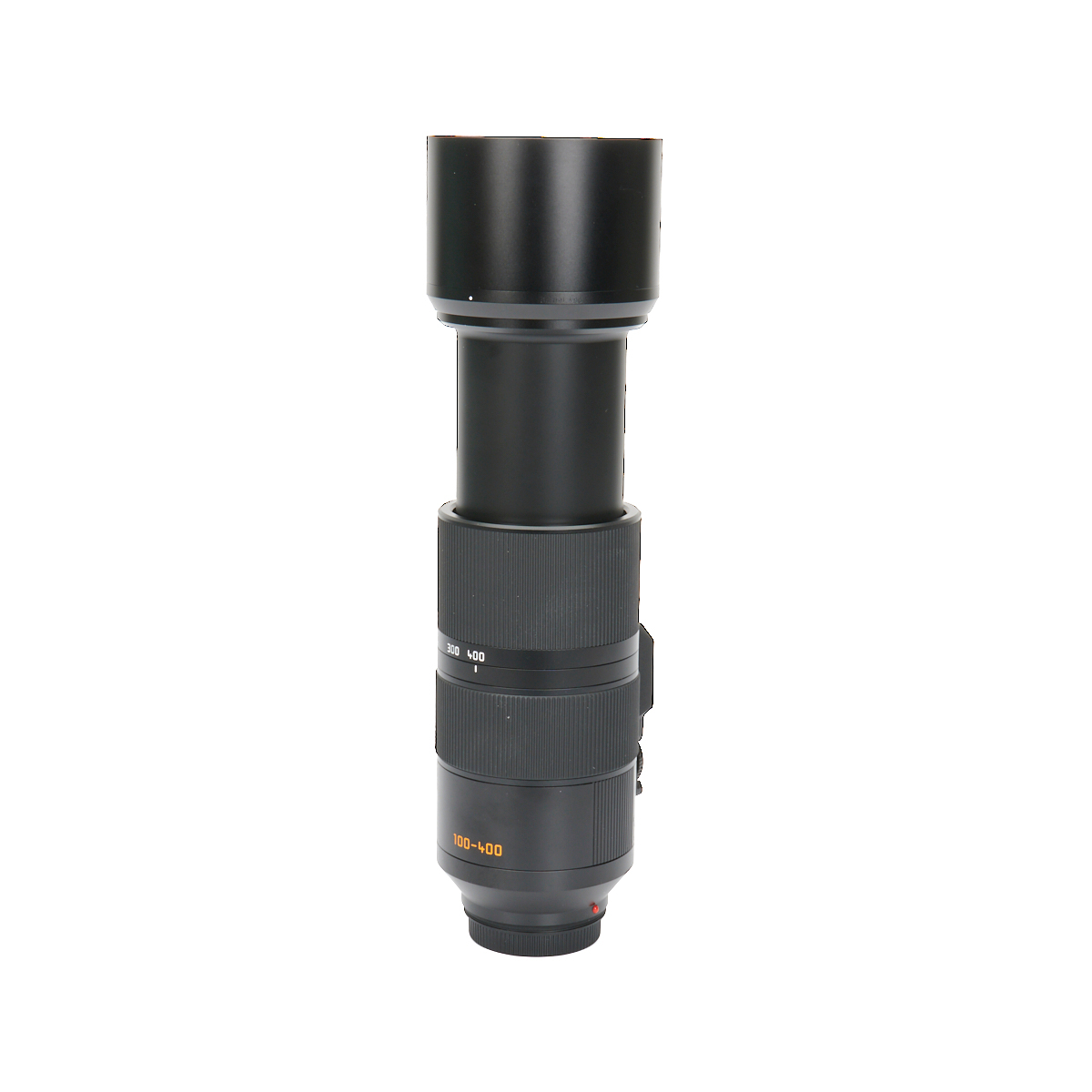 Leica VARIO-ELMAR-SL 100-400mm F5-6.3 gebraucht
