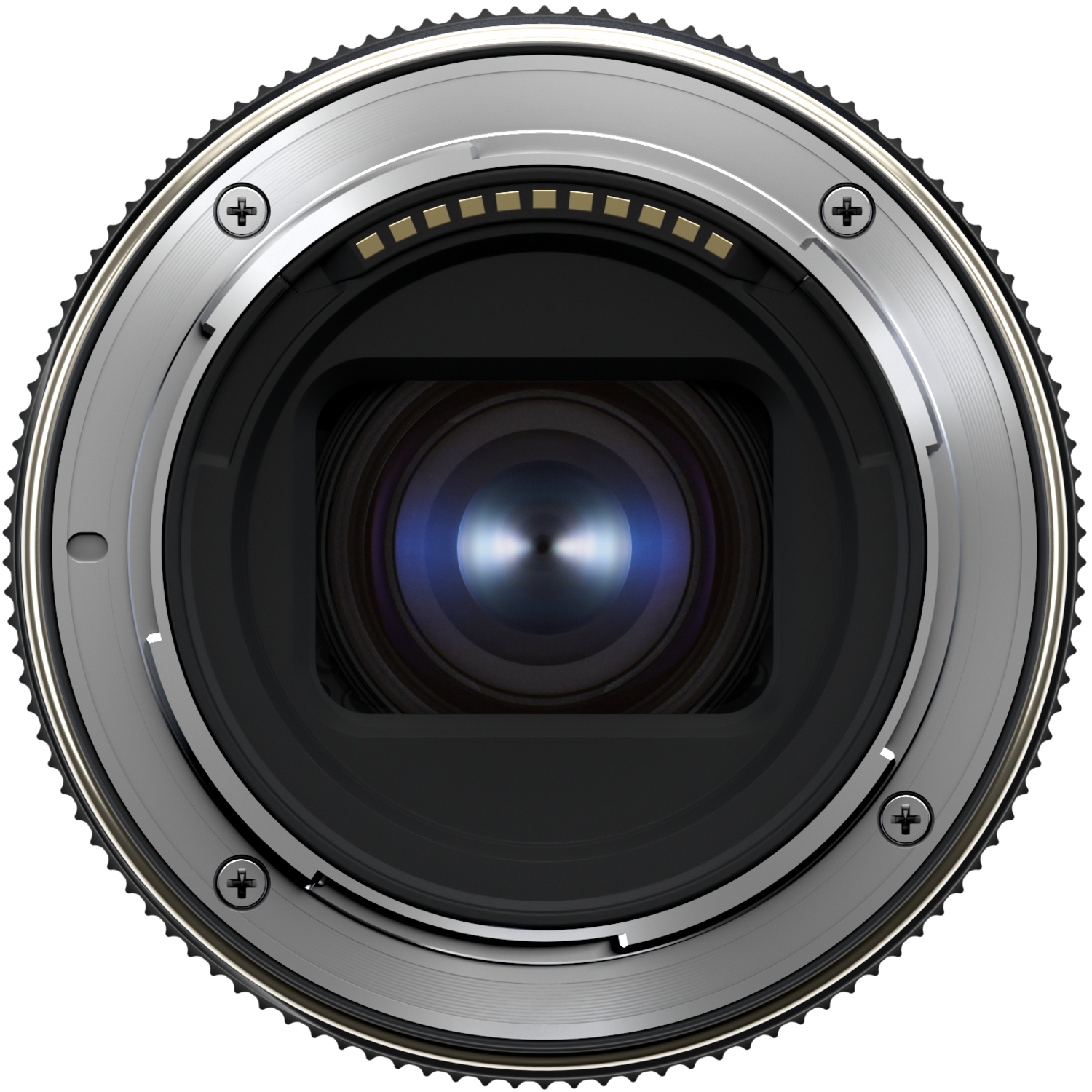 Tamron 20-40mm F2.8 Di III VXD für Nikon Z-Mount