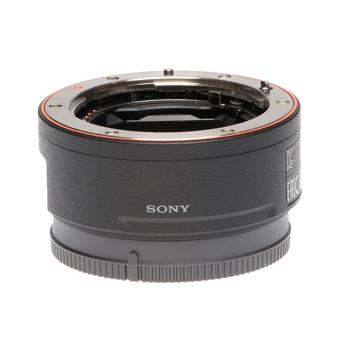 Sony LA-EA5 Adapter für A-Mount Objektive gebraucht