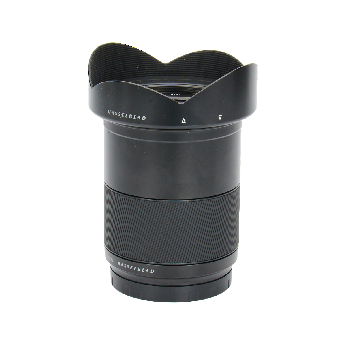 Hasselblad XCD 21mm F4 für X1D gebraucht