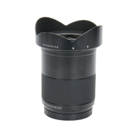 Hasselblad XCD 21mm F4 für X1D gebraucht