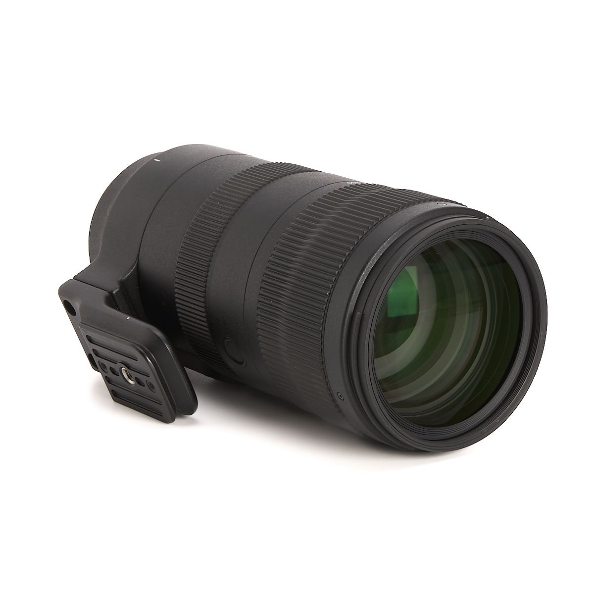 Sigma 70-200mm F2.8 DG OS HSM Sports für Canon EF-Mount gebraucht