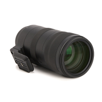 Sigma 70-200mm F2.8 DG OS HSM Sports für Canon EF-Mount gebraucht