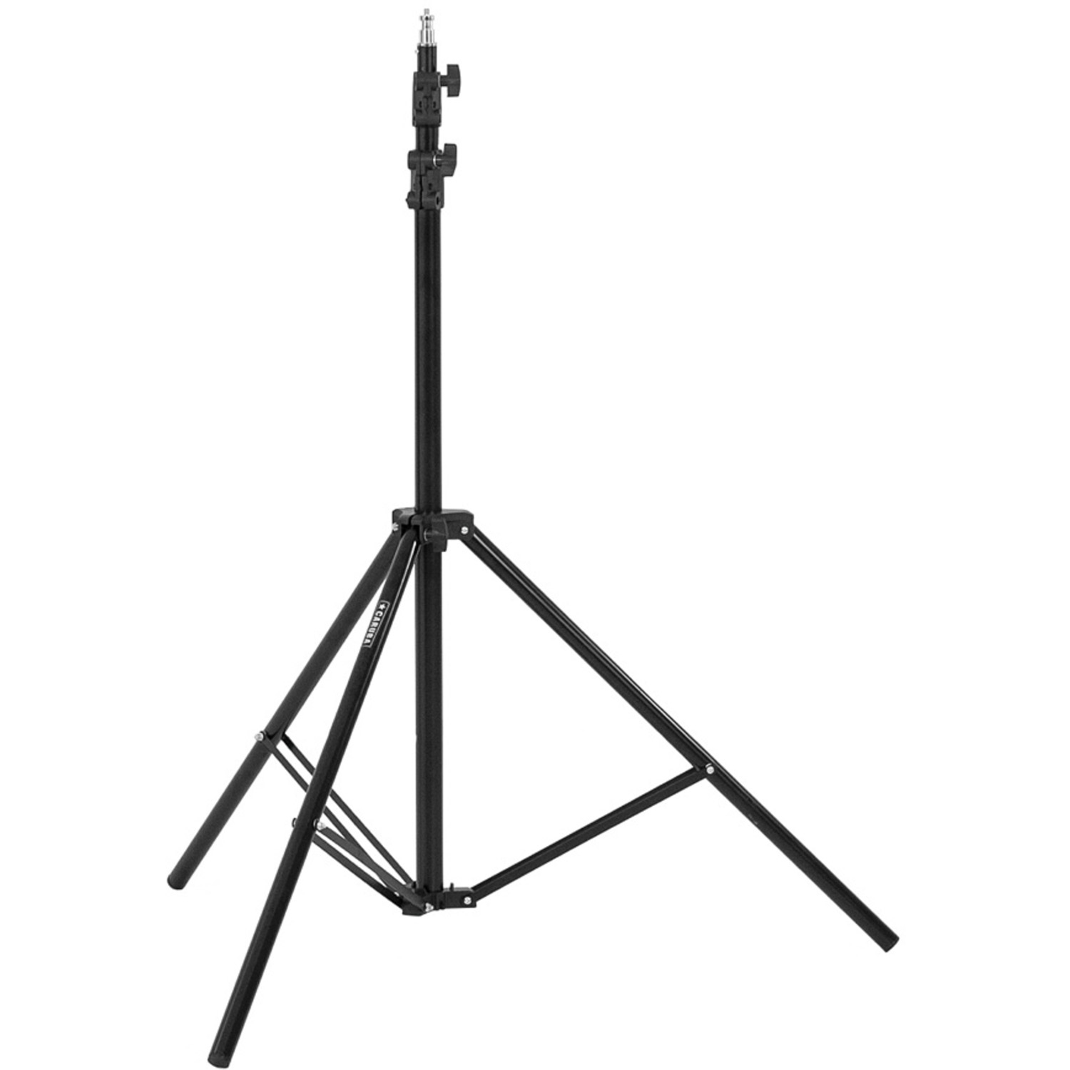 Godox MS300V Essentials Kit
