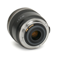 Canon EF-S 60mm F2.8 USM Macro gebraucht