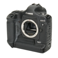 Canon EOS 1 D MK II gebraucht