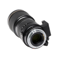 Tamron SP AF 70-200mm F2.8 Di LD IF Macro für Canon EF-Mount gebraucht