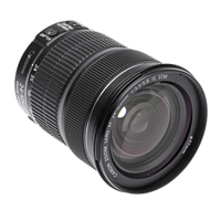Canon EF 24-105mm F3.5-5.6 IS STM gebraucht