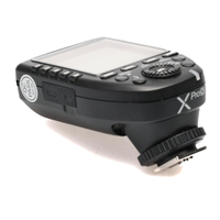 Godox Xpro Transmitter für Olympus / Panasonic Kameras gebraucht
