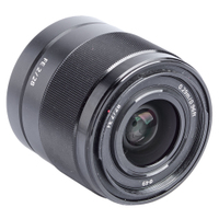 Sony FE 28mm F2 gebraucht