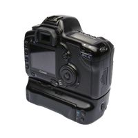 Canon EOS 5D gebraucht
