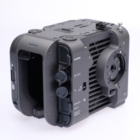 Sony FX6 gebraucht