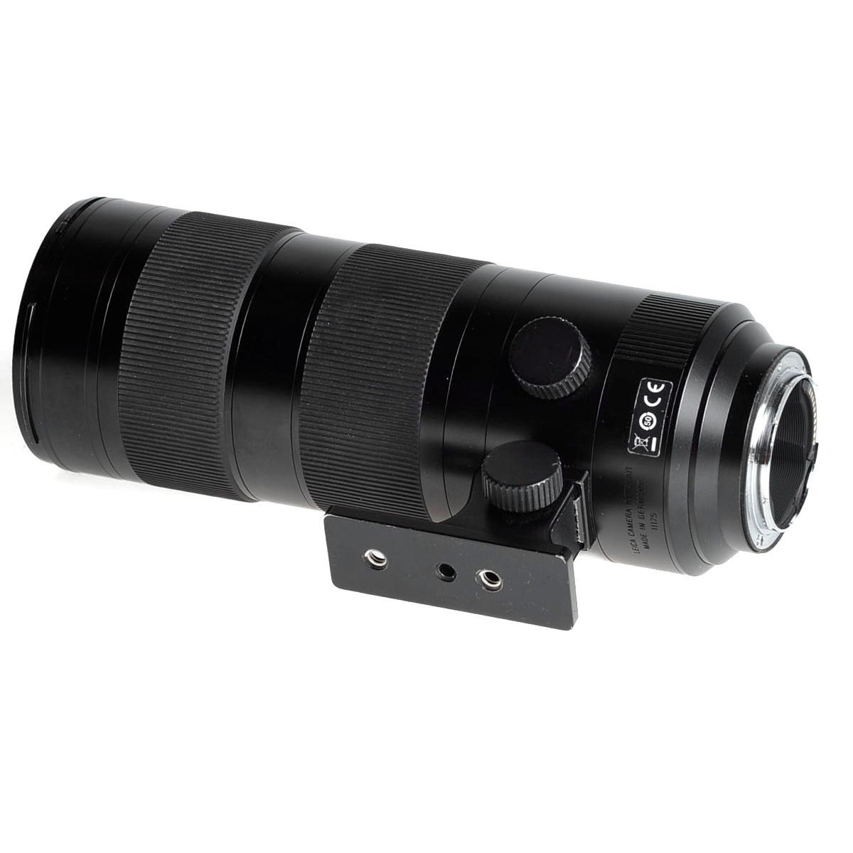 Leica APO-VARIO-ELMARIT-SL 90-280mm F2.8-4 gebraucht