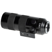 Leica APO-VARIO-ELMARIT-SL 90-280mm F2.8-4 gebraucht
