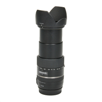 Tamron AF 28-300mm F3.5-6.3 Di VC PZD für Canon EF-Mount gebraucht