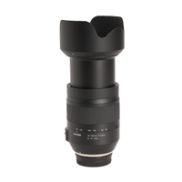 Tamron 35-150mm F2.8-4.0 DI VC OSD für Nikon F-Mount gebraucht