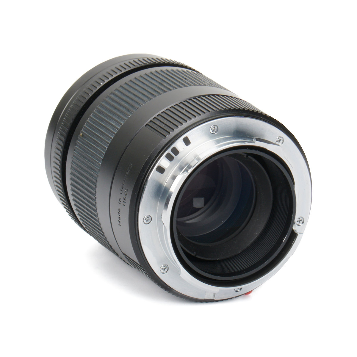 Leica Summarit-M 75mm F2.5 gebraucht