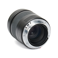 Leica Summarit-M 75mm F2.5 gebraucht